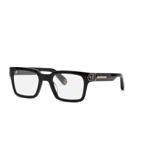PHILIPP PLEIN VPP082 0700